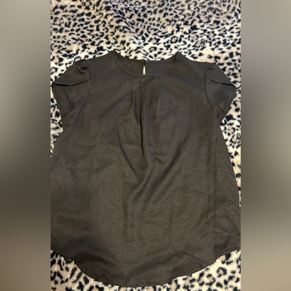 Shein top